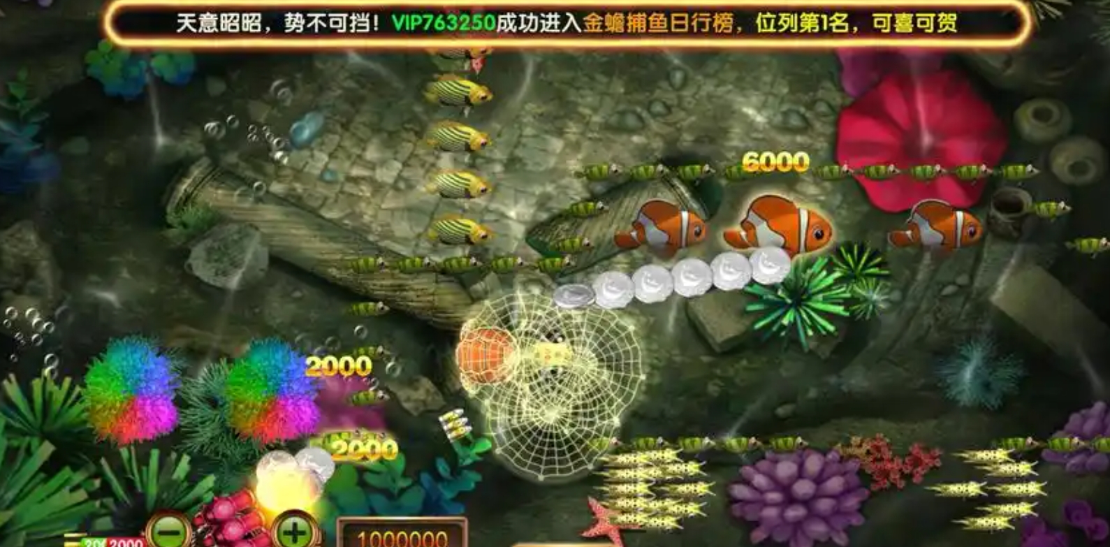 微信截图_20250408094515.png